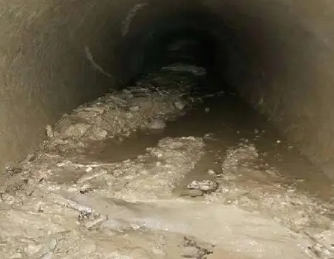 河南管道清淤哪家好