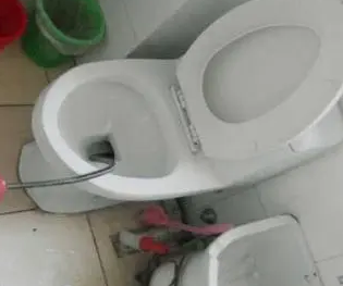 河南马桶疏通多少钱