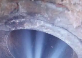 河南高压清洗管道哪家好